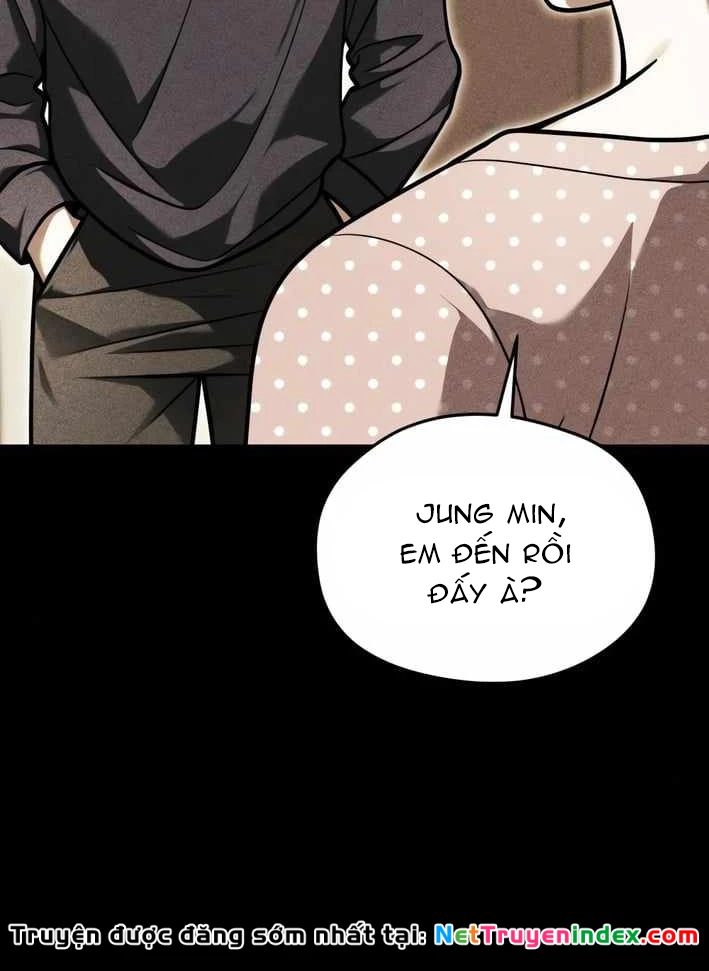 Lãnh Chúa Dị Giới Nuôi Cả Lục Địa Bằng Cơm Nhà Làm Chapter 6 - 53