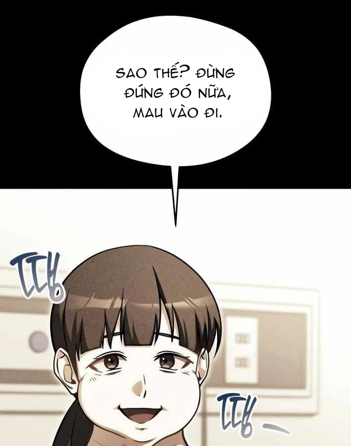 Lãnh Chúa Dị Giới Nuôi Cả Lục Địa Bằng Cơm Nhà Làm Chapter 6 - 54