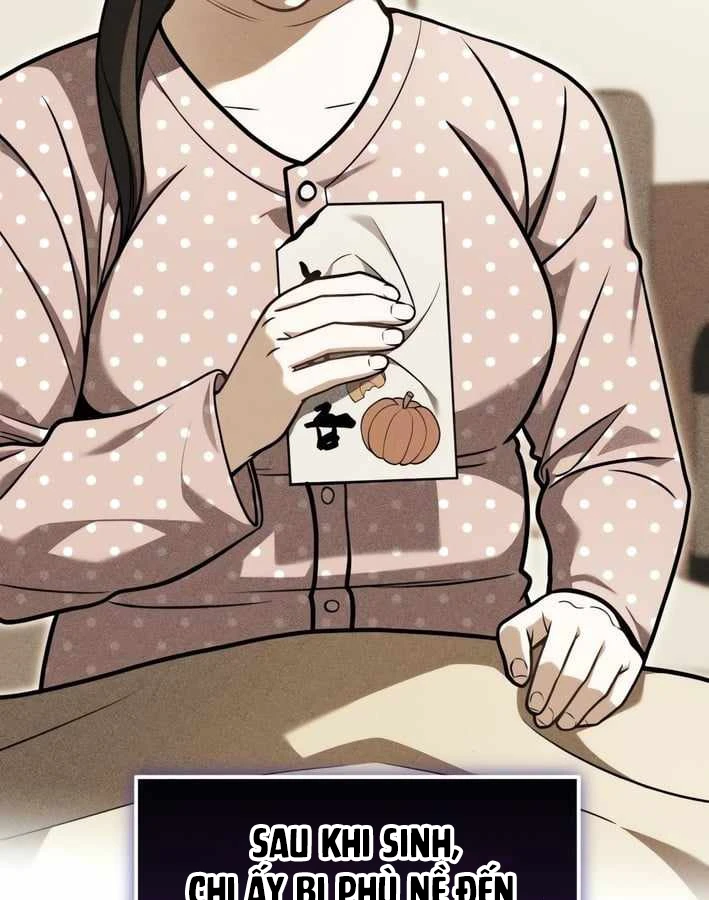 Lãnh Chúa Dị Giới Nuôi Cả Lục Địa Bằng Cơm Nhà Làm Chapter 6 - 55