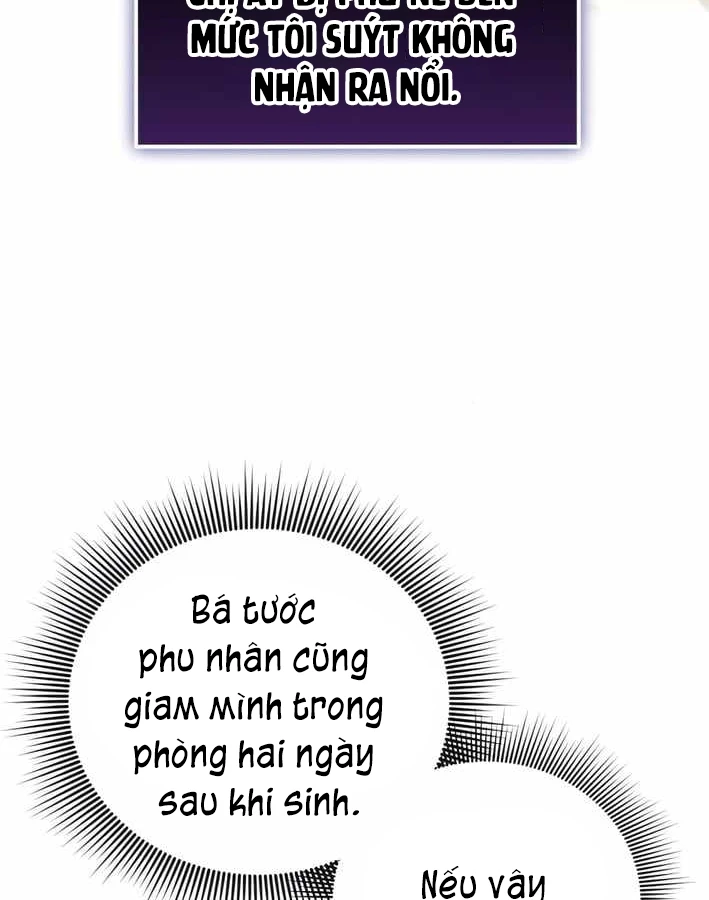 Lãnh Chúa Dị Giới Nuôi Cả Lục Địa Bằng Cơm Nhà Làm Chapter 6 - 56