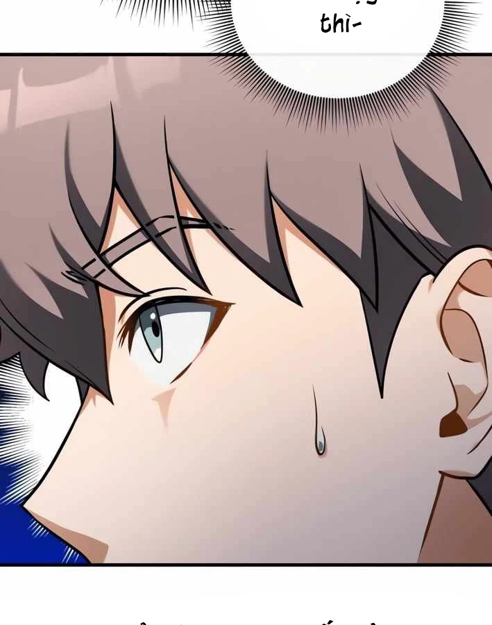 Lãnh Chúa Dị Giới Nuôi Cả Lục Địa Bằng Cơm Nhà Làm Chapter 6 - 57