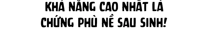 Lãnh Chúa Dị Giới Nuôi Cả Lục Địa Bằng Cơm Nhà Làm Chapter 6 - 58