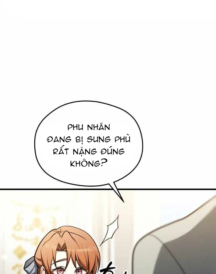 Lãnh Chúa Dị Giới Nuôi Cả Lục Địa Bằng Cơm Nhà Làm Chapter 6 - 59