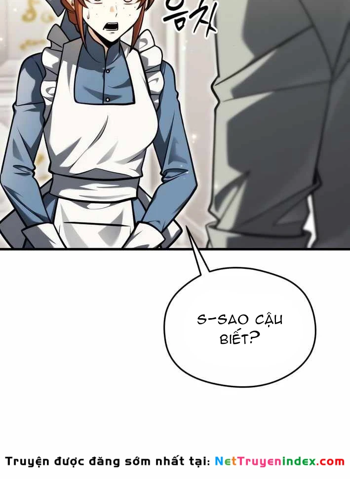 Lãnh Chúa Dị Giới Nuôi Cả Lục Địa Bằng Cơm Nhà Làm Chapter 6 - 60