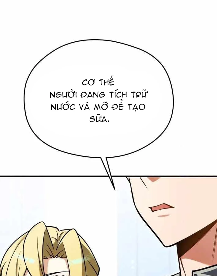 Lãnh Chúa Dị Giới Nuôi Cả Lục Địa Bằng Cơm Nhà Làm Chapter 6 - 61