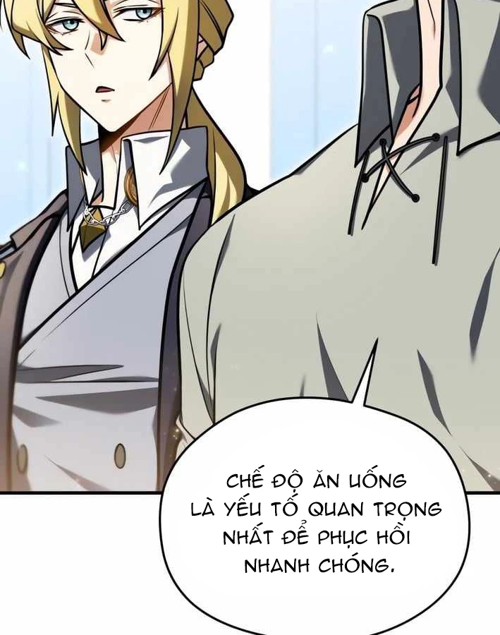 Lãnh Chúa Dị Giới Nuôi Cả Lục Địa Bằng Cơm Nhà Làm Chapter 6 - 62