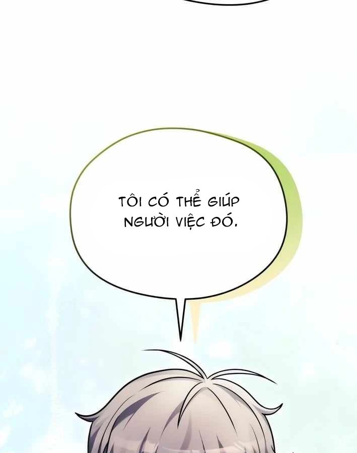 Lãnh Chúa Dị Giới Nuôi Cả Lục Địa Bằng Cơm Nhà Làm Chapter 6 - 63