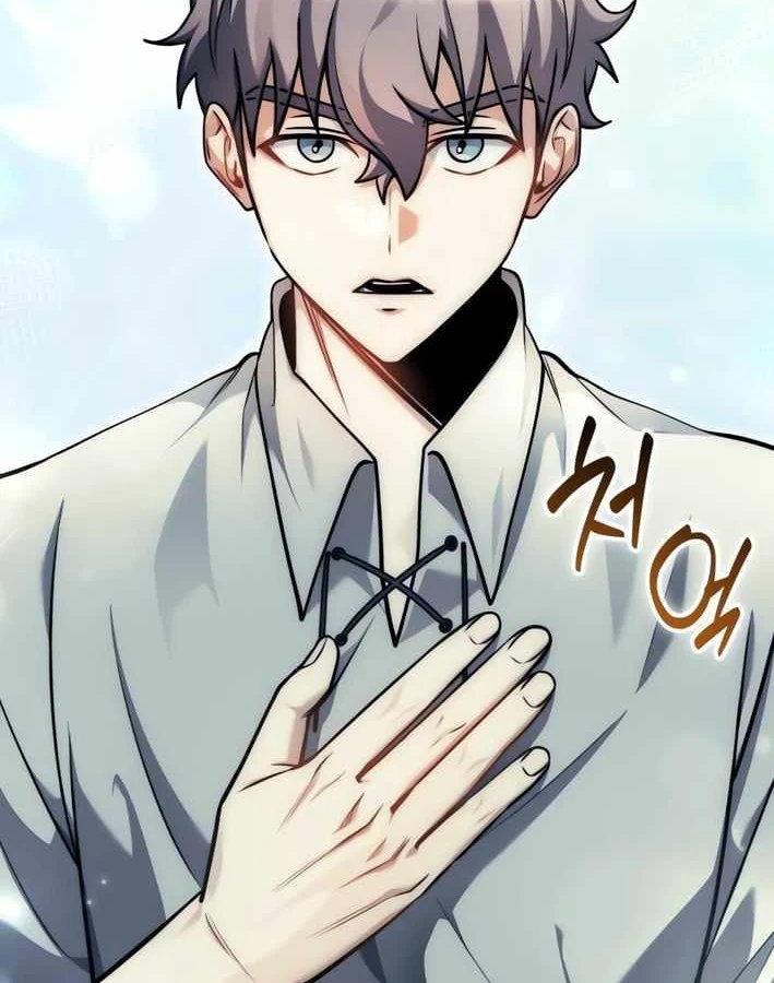 Lãnh Chúa Dị Giới Nuôi Cả Lục Địa Bằng Cơm Nhà Làm Chapter 6 - 64