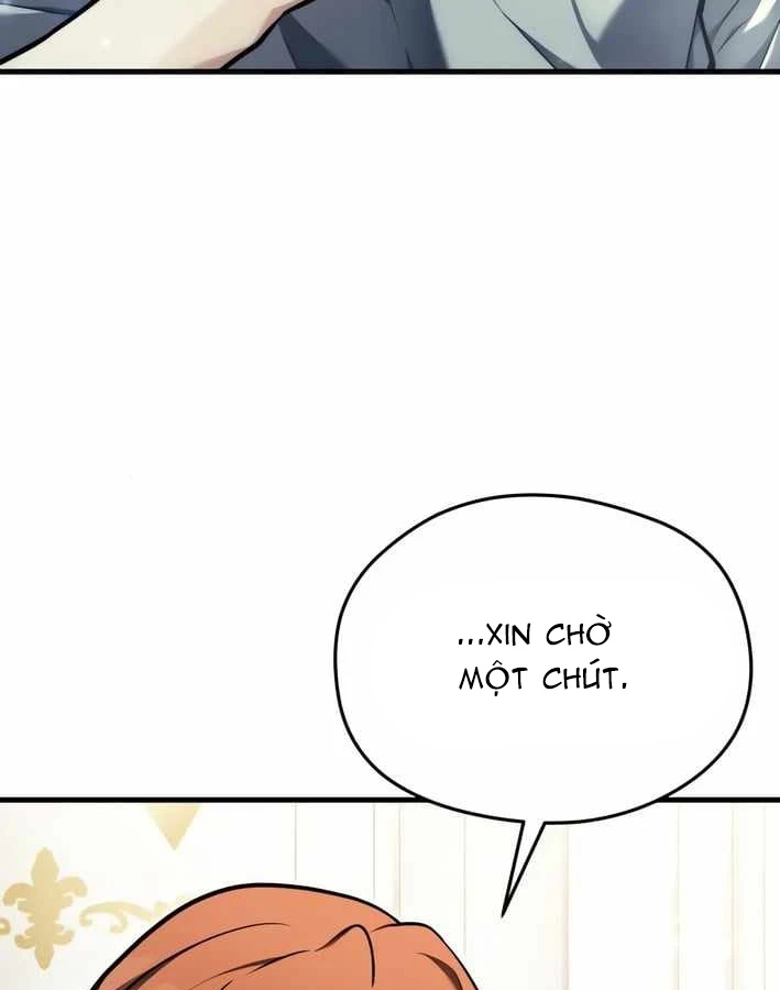 Lãnh Chúa Dị Giới Nuôi Cả Lục Địa Bằng Cơm Nhà Làm Chapter 6 - 65