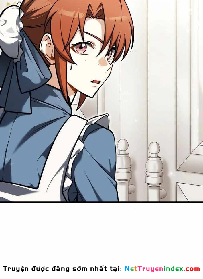 Lãnh Chúa Dị Giới Nuôi Cả Lục Địa Bằng Cơm Nhà Làm Chapter 6 - 66