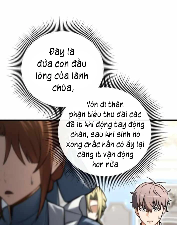 Lãnh Chúa Dị Giới Nuôi Cả Lục Địa Bằng Cơm Nhà Làm Chapter 6 - 67