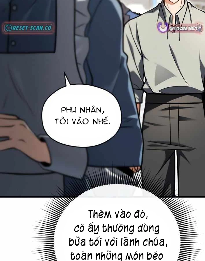 Lãnh Chúa Dị Giới Nuôi Cả Lục Địa Bằng Cơm Nhà Làm Chapter 6 - 68