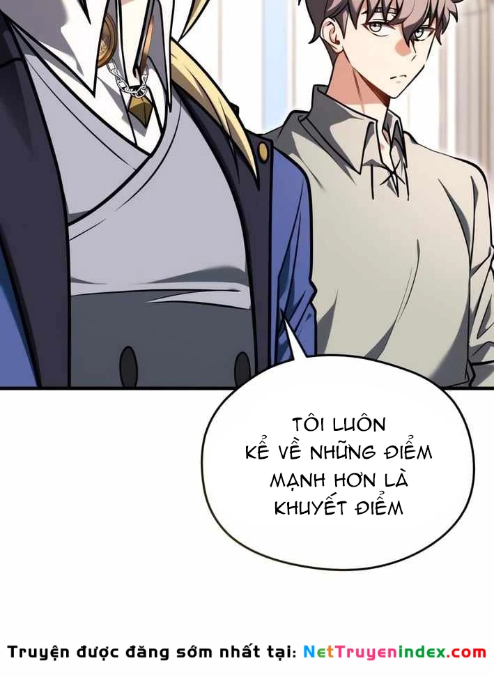 Lãnh Chúa Dị Giới Nuôi Cả Lục Địa Bằng Cơm Nhà Làm Chapter 6 - 71