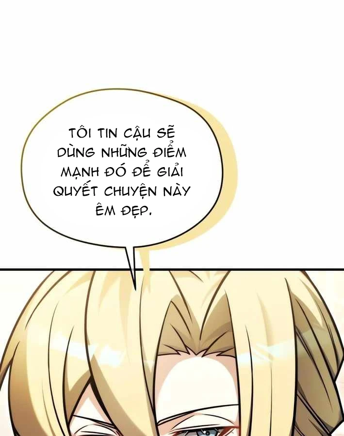 Lãnh Chúa Dị Giới Nuôi Cả Lục Địa Bằng Cơm Nhà Làm Chapter 6 - 72