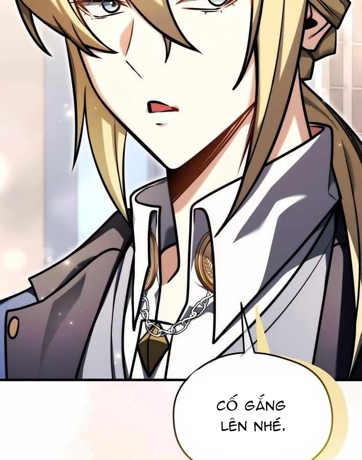 Lãnh Chúa Dị Giới Nuôi Cả Lục Địa Bằng Cơm Nhà Làm Chapter 6 - 73