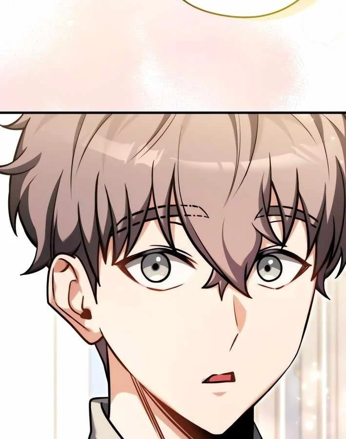 Lãnh Chúa Dị Giới Nuôi Cả Lục Địa Bằng Cơm Nhà Làm Chapter 6 - 74