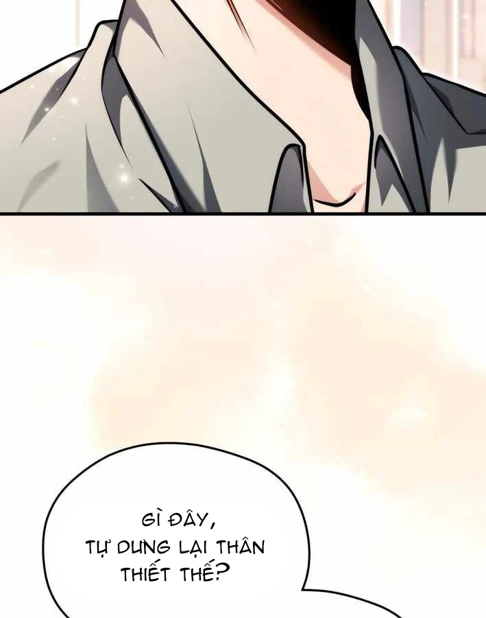 Lãnh Chúa Dị Giới Nuôi Cả Lục Địa Bằng Cơm Nhà Làm Chapter 6 - 75