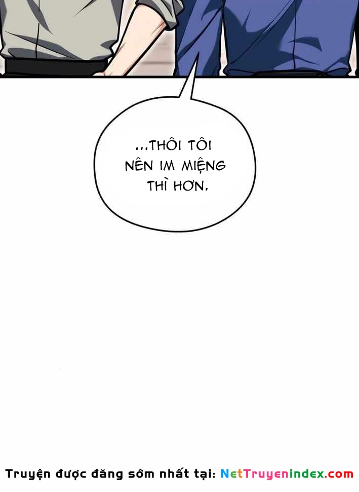 Lãnh Chúa Dị Giới Nuôi Cả Lục Địa Bằng Cơm Nhà Làm Chapter 6 - 77