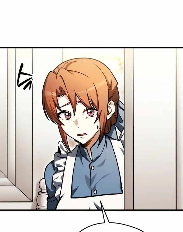 Lãnh Chúa Dị Giới Nuôi Cả Lục Địa Bằng Cơm Nhà Làm Chapter 6 - 79