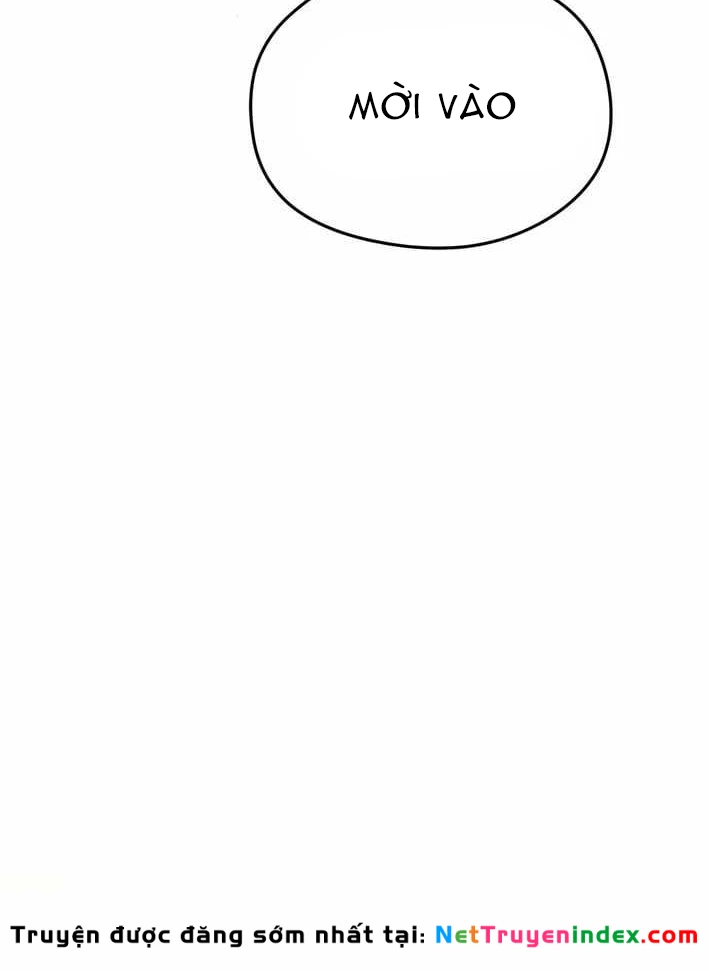 Lãnh Chúa Dị Giới Nuôi Cả Lục Địa Bằng Cơm Nhà Làm Chapter 6 - 80