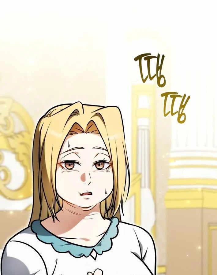 Lãnh Chúa Dị Giới Nuôi Cả Lục Địa Bằng Cơm Nhà Làm Chapter 6 - 81