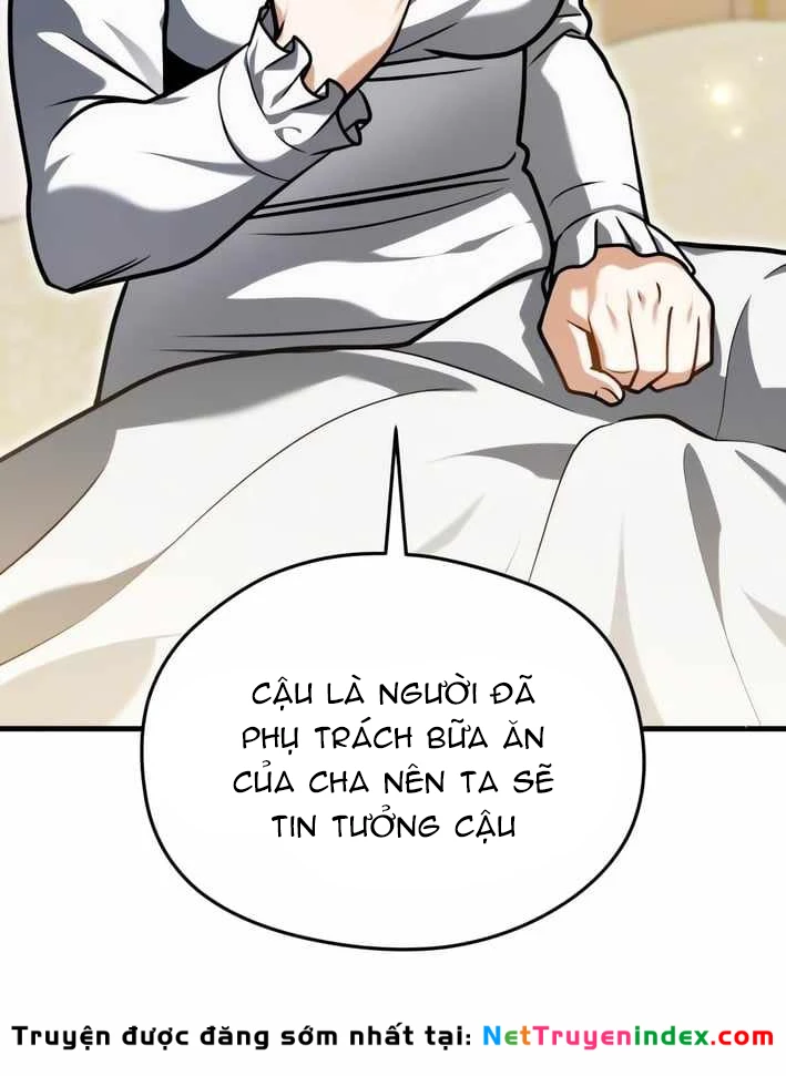 Lãnh Chúa Dị Giới Nuôi Cả Lục Địa Bằng Cơm Nhà Làm Chapter 6 - 83