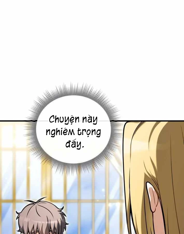 Lãnh Chúa Dị Giới Nuôi Cả Lục Địa Bằng Cơm Nhà Làm Chapter 6 - 84