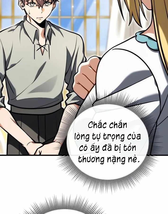 Lãnh Chúa Dị Giới Nuôi Cả Lục Địa Bằng Cơm Nhà Làm Chapter 6 - 85