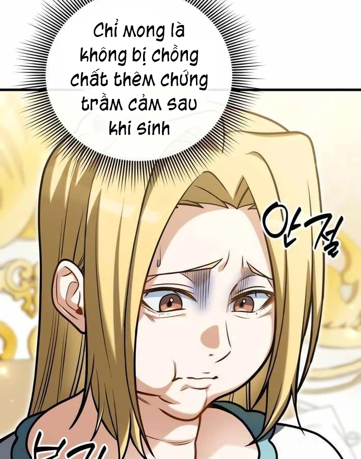 Lãnh Chúa Dị Giới Nuôi Cả Lục Địa Bằng Cơm Nhà Làm Chapter 6 - 86