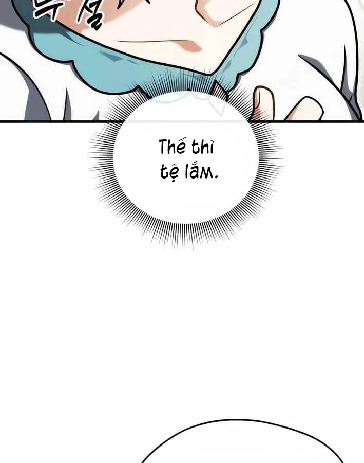 Lãnh Chúa Dị Giới Nuôi Cả Lục Địa Bằng Cơm Nhà Làm Chapter 6 - 87