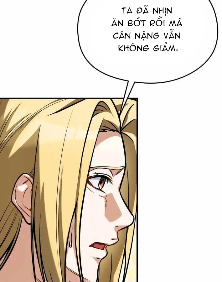 Lãnh Chúa Dị Giới Nuôi Cả Lục Địa Bằng Cơm Nhà Làm Chapter 6 - 88