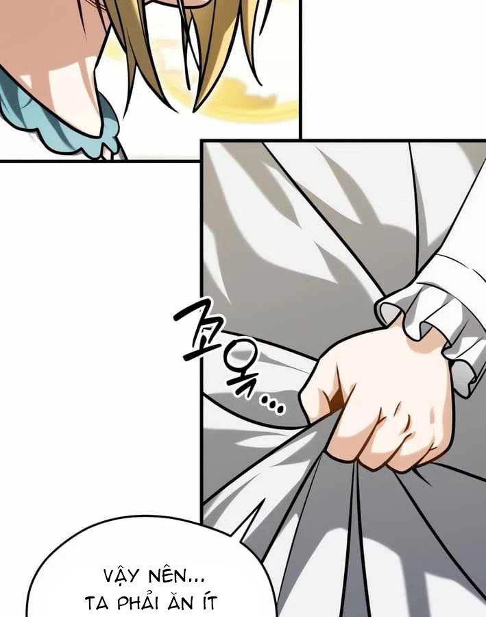 Lãnh Chúa Dị Giới Nuôi Cả Lục Địa Bằng Cơm Nhà Làm Chapter 6 - 89