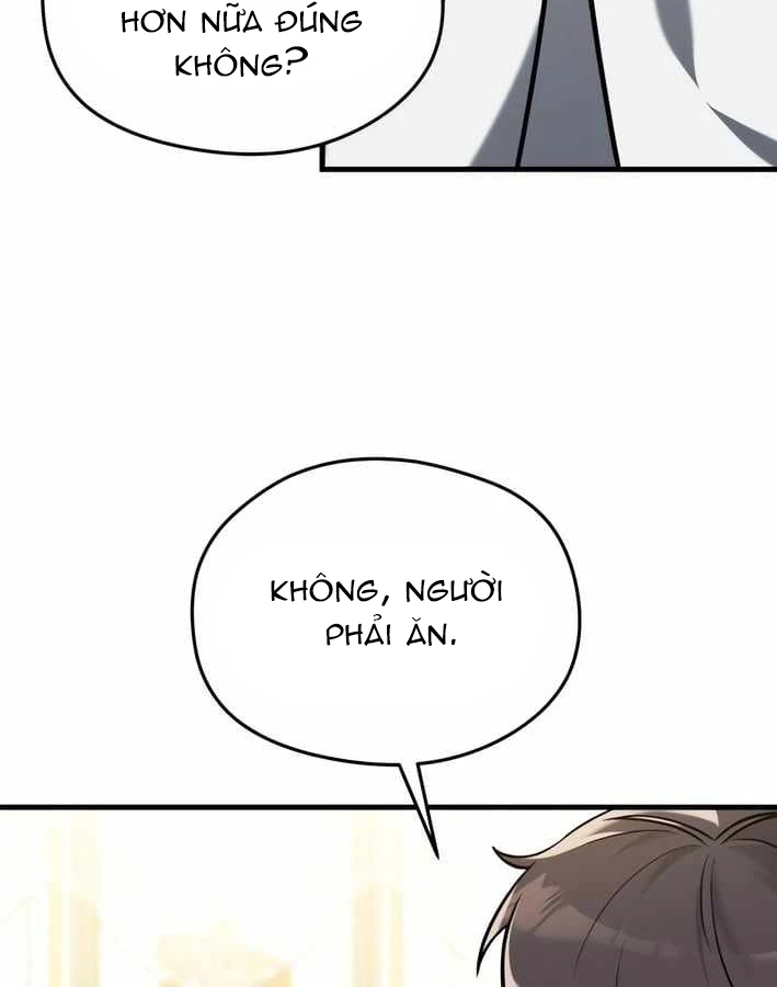 Lãnh Chúa Dị Giới Nuôi Cả Lục Địa Bằng Cơm Nhà Làm Chapter 6 - 90