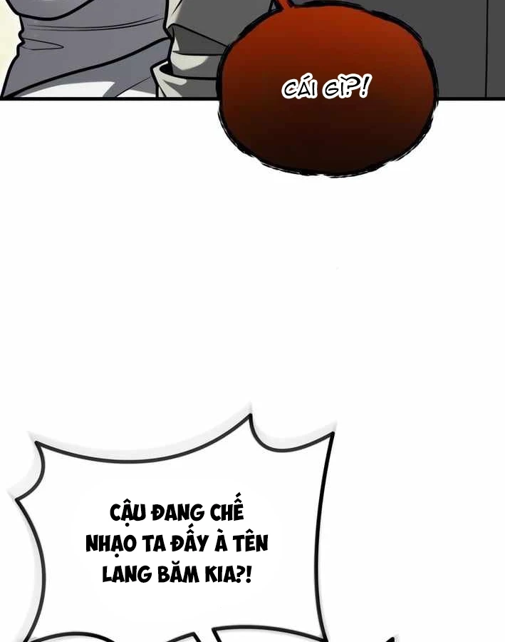 Lãnh Chúa Dị Giới Nuôi Cả Lục Địa Bằng Cơm Nhà Làm Chapter 6 - 92