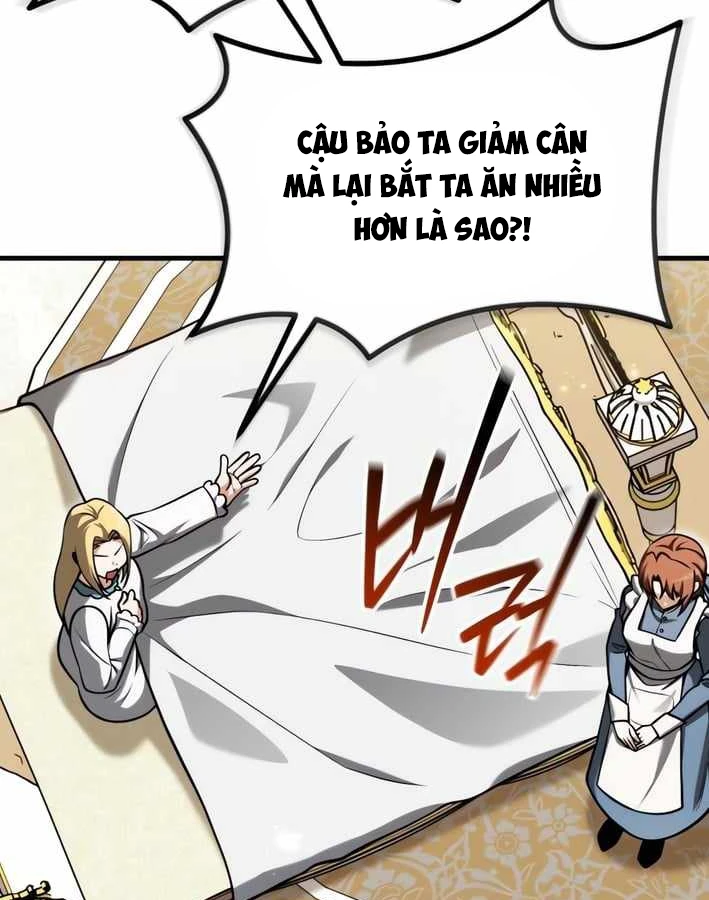 Lãnh Chúa Dị Giới Nuôi Cả Lục Địa Bằng Cơm Nhà Làm Chapter 6 - 93