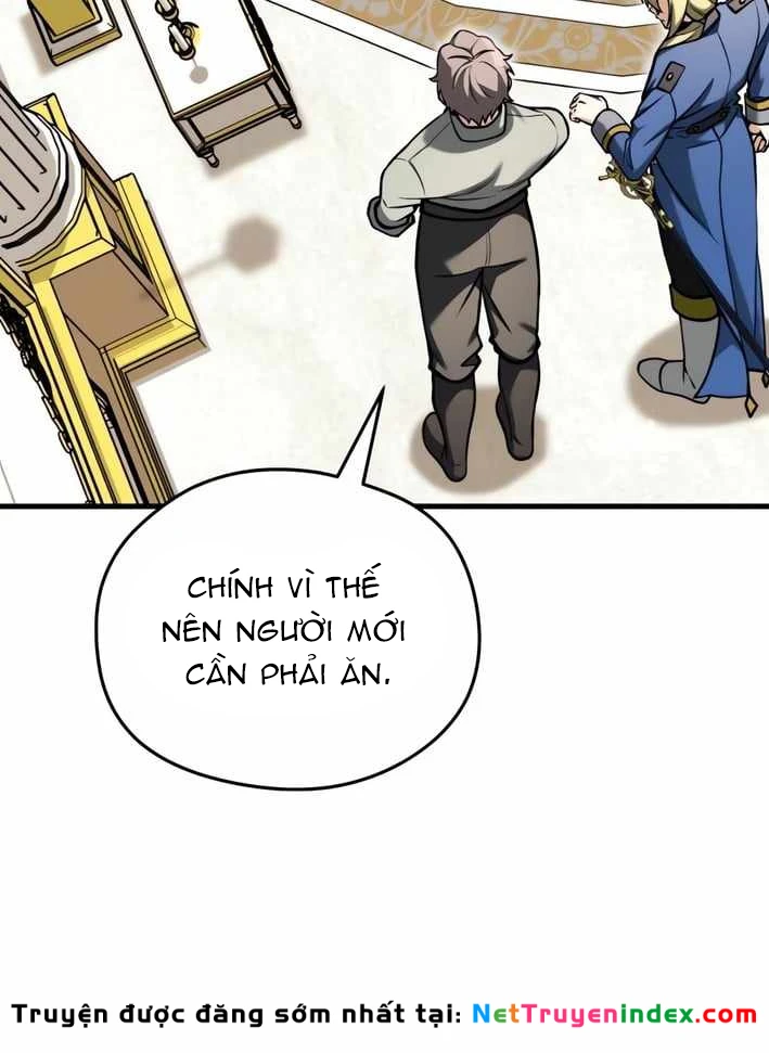 Lãnh Chúa Dị Giới Nuôi Cả Lục Địa Bằng Cơm Nhà Làm Chapter 6 - 95