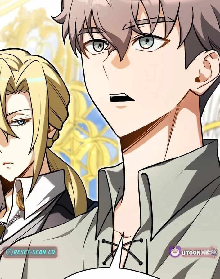 Lãnh Chúa Dị Giới Nuôi Cả Lục Địa Bằng Cơm Nhà Làm Chapter 6 - 97