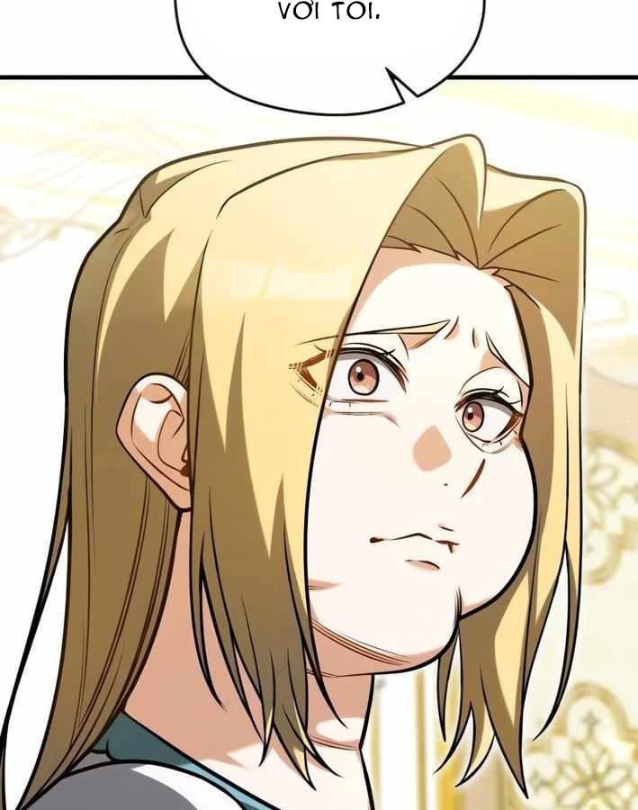 Lãnh Chúa Dị Giới Nuôi Cả Lục Địa Bằng Cơm Nhà Làm Chapter 6 - 99