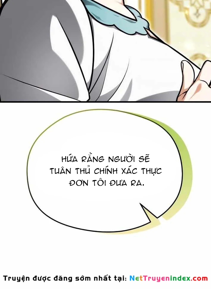 Lãnh Chúa Dị Giới Nuôi Cả Lục Địa Bằng Cơm Nhà Làm Chapter 6 - 100