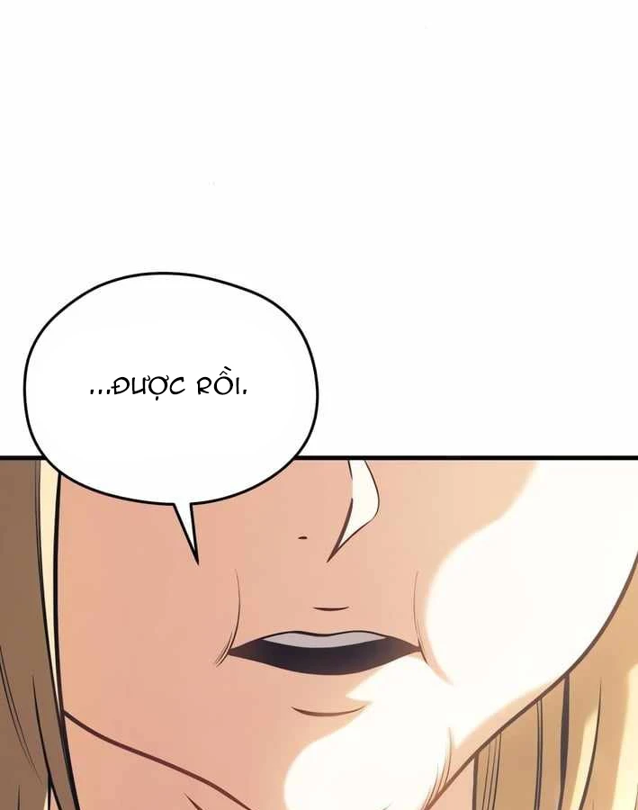 Lãnh Chúa Dị Giới Nuôi Cả Lục Địa Bằng Cơm Nhà Làm Chapter 6 - 101