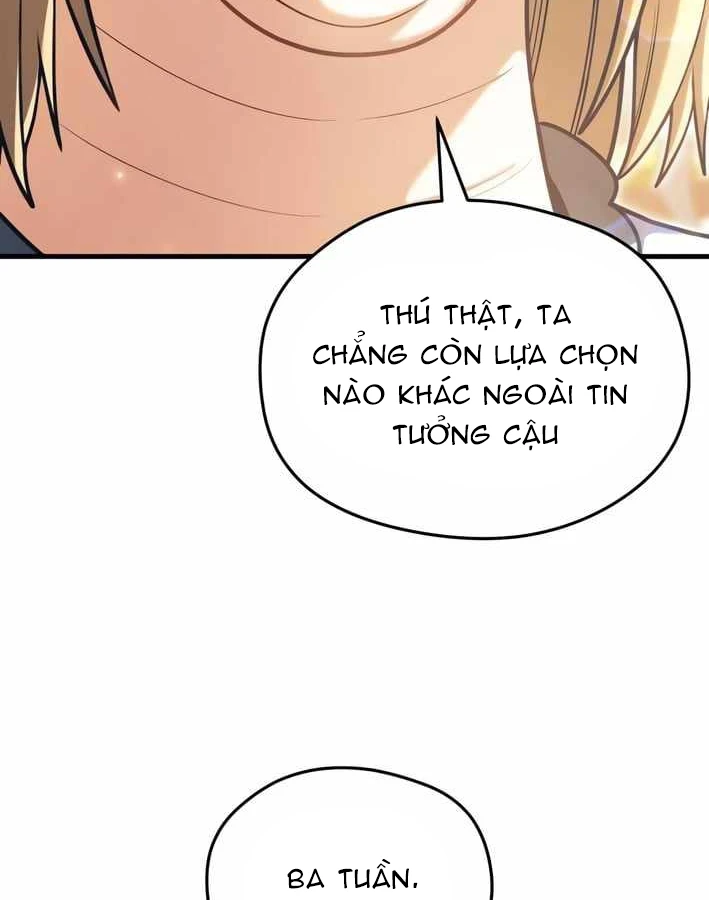 Lãnh Chúa Dị Giới Nuôi Cả Lục Địa Bằng Cơm Nhà Làm Chapter 6 - 102