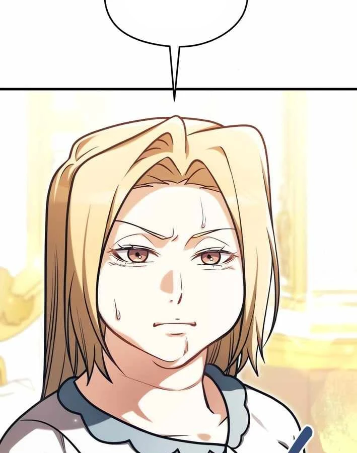 Lãnh Chúa Dị Giới Nuôi Cả Lục Địa Bằng Cơm Nhà Làm Chapter 6 - 103