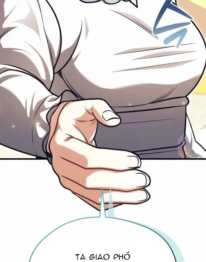 Lãnh Chúa Dị Giới Nuôi Cả Lục Địa Bằng Cơm Nhà Làm Chapter 6 - 104