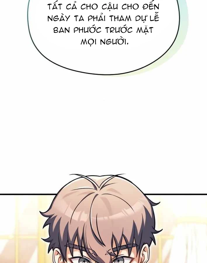 Lãnh Chúa Dị Giới Nuôi Cả Lục Địa Bằng Cơm Nhà Làm Chapter 6 - 105