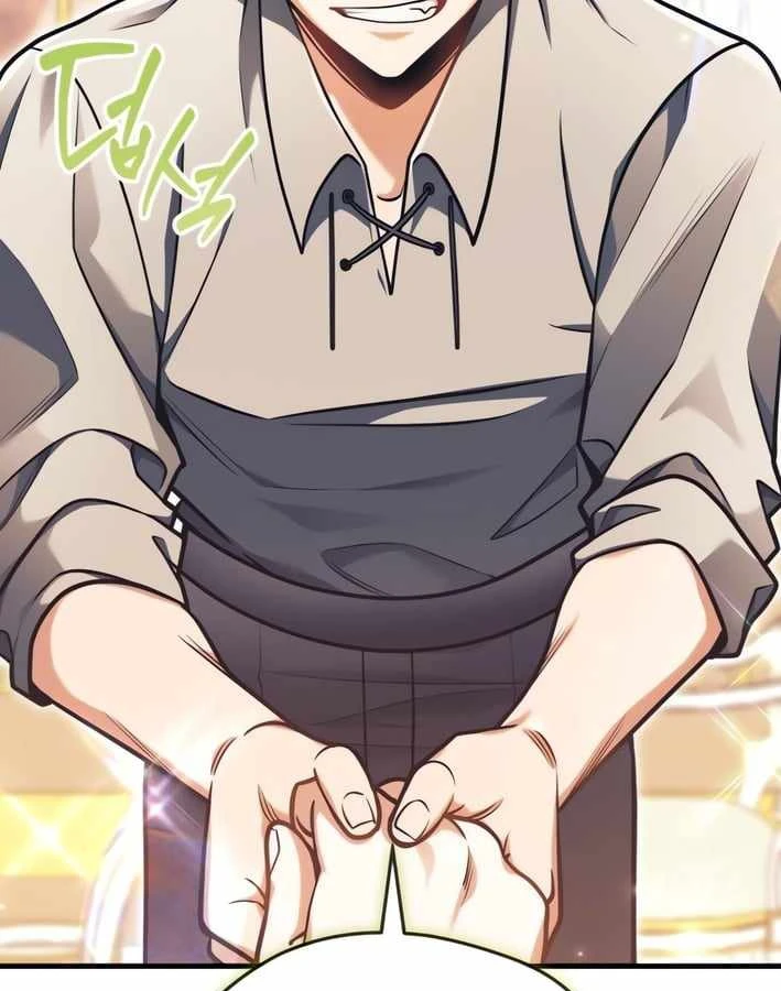 Lãnh Chúa Dị Giới Nuôi Cả Lục Địa Bằng Cơm Nhà Làm Chapter 6 - 107