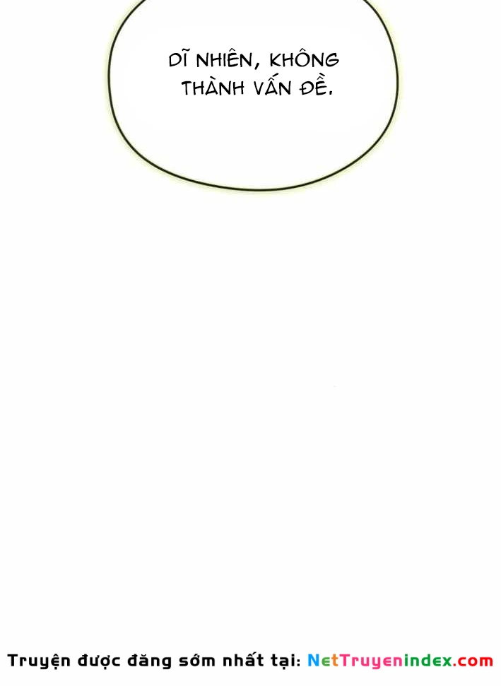 Lãnh Chúa Dị Giới Nuôi Cả Lục Địa Bằng Cơm Nhà Làm Chapter 6 - 108