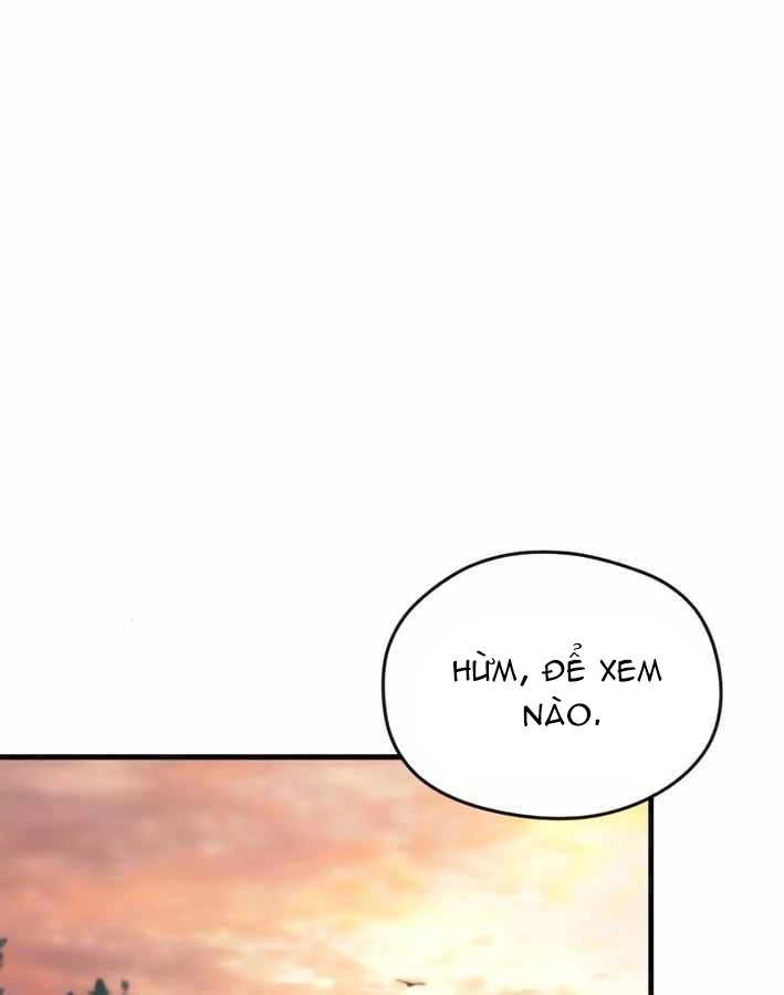 Lãnh Chúa Dị Giới Nuôi Cả Lục Địa Bằng Cơm Nhà Làm Chapter 6 - 109