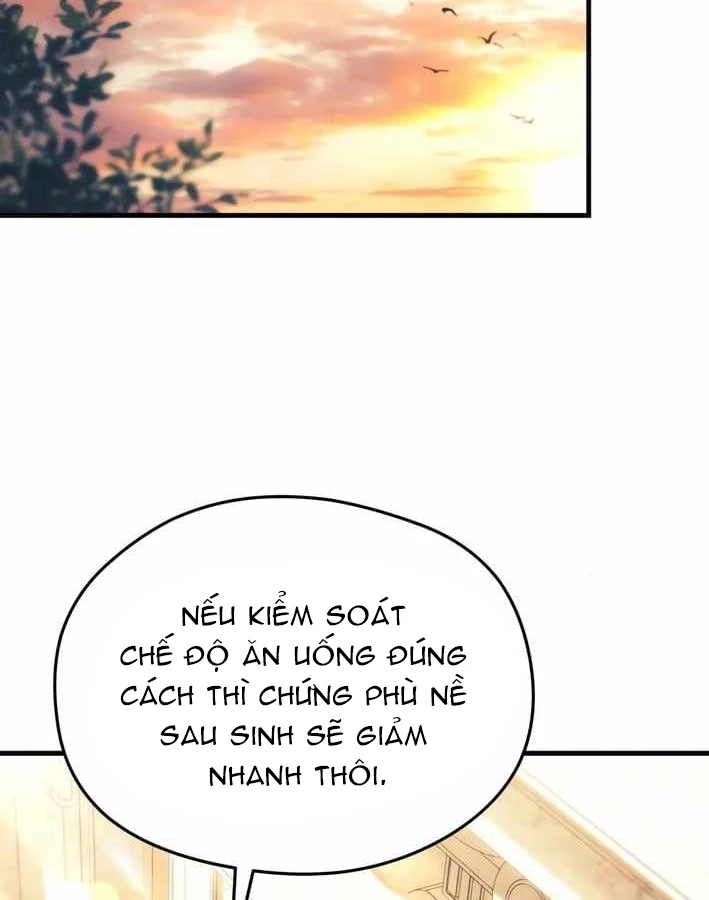 Lãnh Chúa Dị Giới Nuôi Cả Lục Địa Bằng Cơm Nhà Làm Chapter 6 - 110