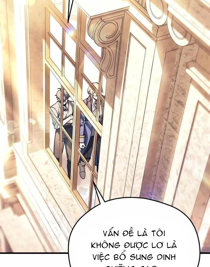 Lãnh Chúa Dị Giới Nuôi Cả Lục Địa Bằng Cơm Nhà Làm Chapter 6 - 111