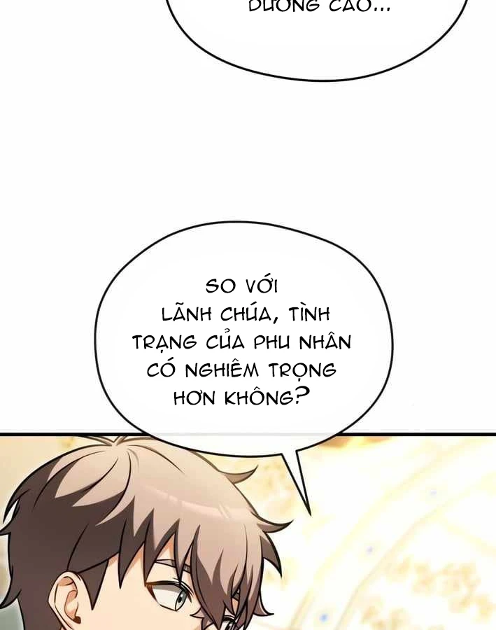 Lãnh Chúa Dị Giới Nuôi Cả Lục Địa Bằng Cơm Nhà Làm Chapter 6 - 112